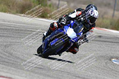 media/Jun-14-2025-Lets Ride (Sat) [[c36d48699a]]/B Group/220pm (Off Ramp)/